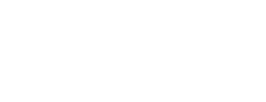White RTS LOGO 2023